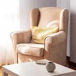 Apartamento Santacruz By Silastur *