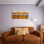 Santacruz By Silastur Apartamento Oviedo