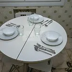 Apartamento Santacruz By Silastur *