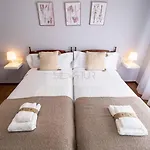 Apartamento Santacruz By Silastur