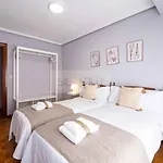 Santacruz By Silastur Apartamento *