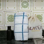 Santacruz By Silastur