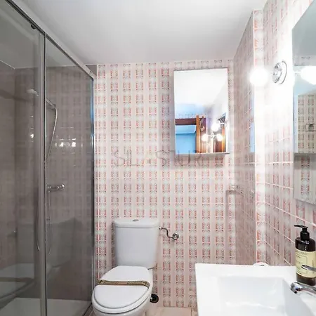 Santacruz By Silastur Oviedo