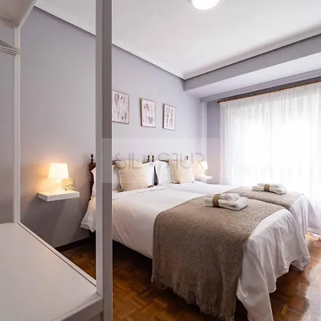 Santacruz By Silastur Oviedo